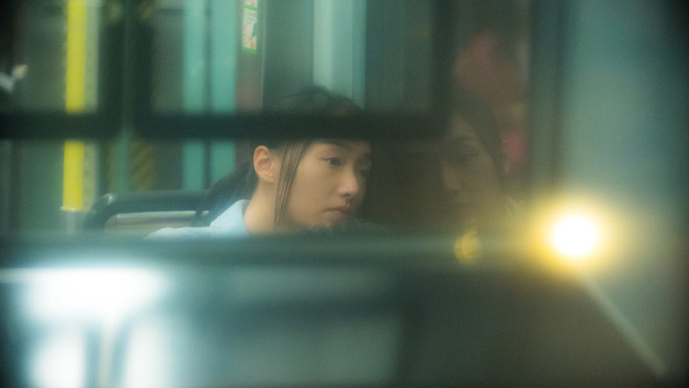 2024年有戲院安排《幻愛》重播，但戲院突煞停放映。