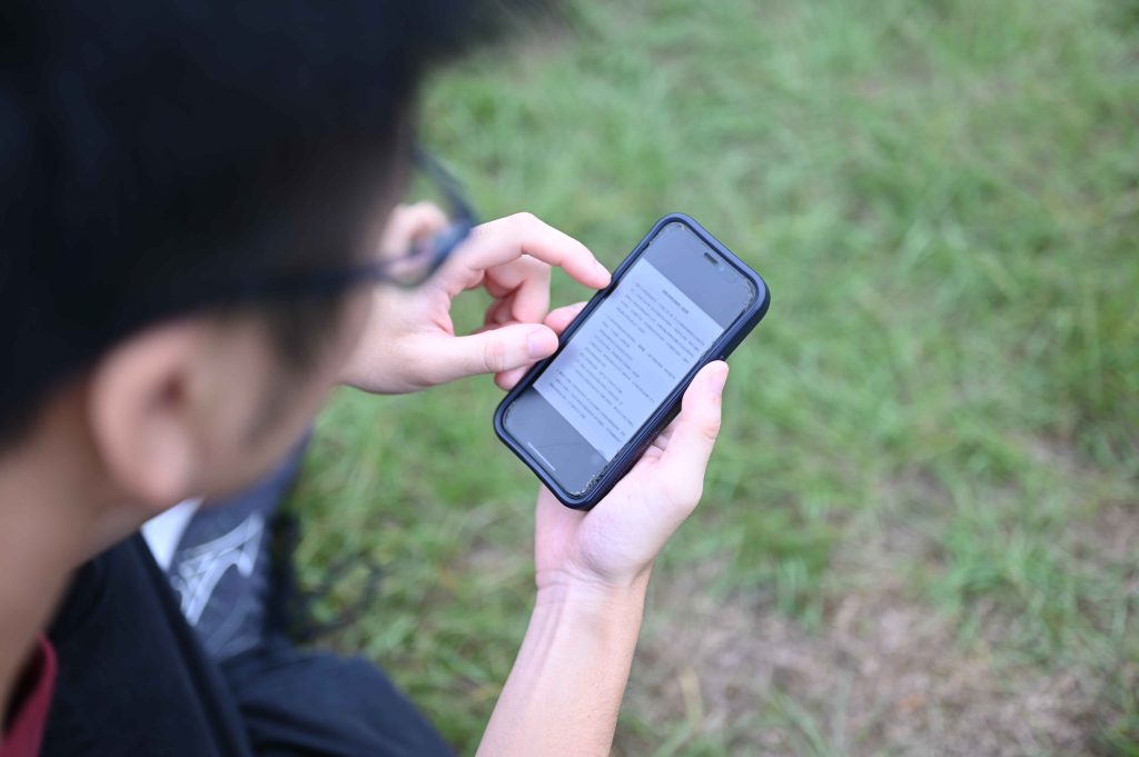 Howard認為部分警員不改善對性侵報案者的態度，必會影響其他報案人的意慾。