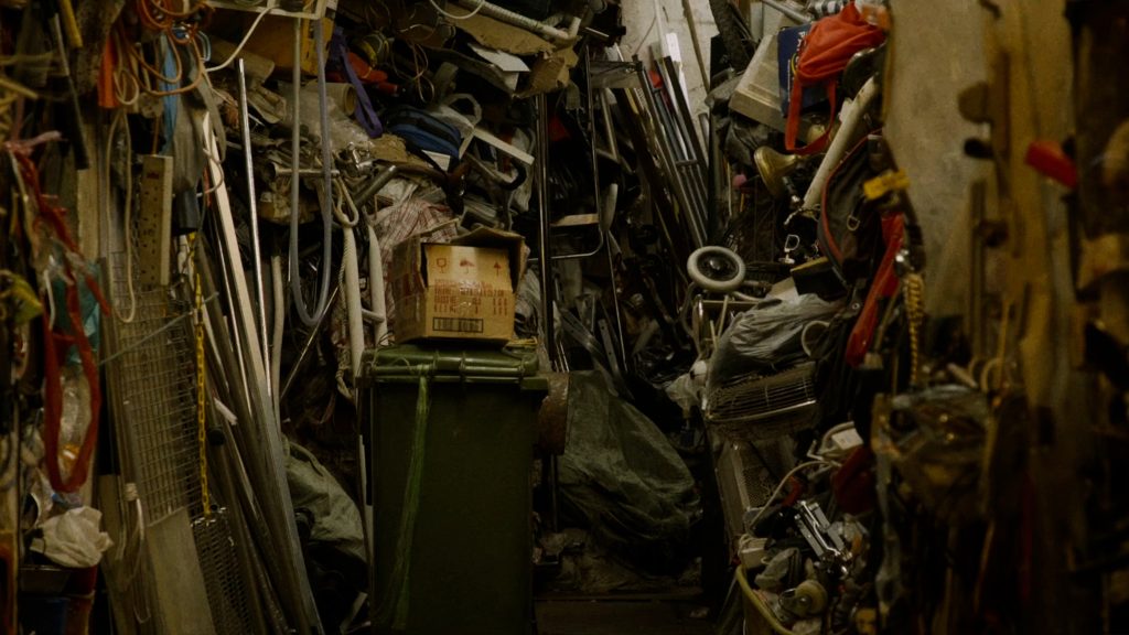 《十方之地》劇照（高先電影提供）