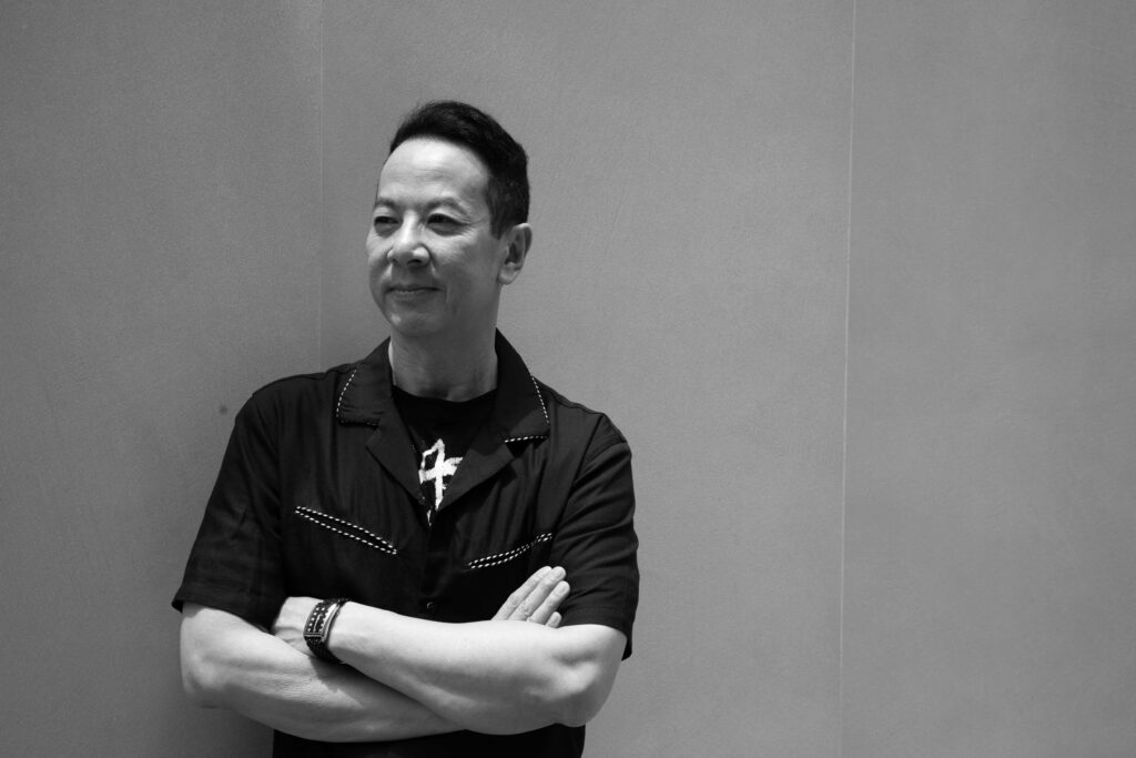 《從今以後》探討同志伴侶一旦離世，當日的所謂「親人」還會視他們/她們為親人？