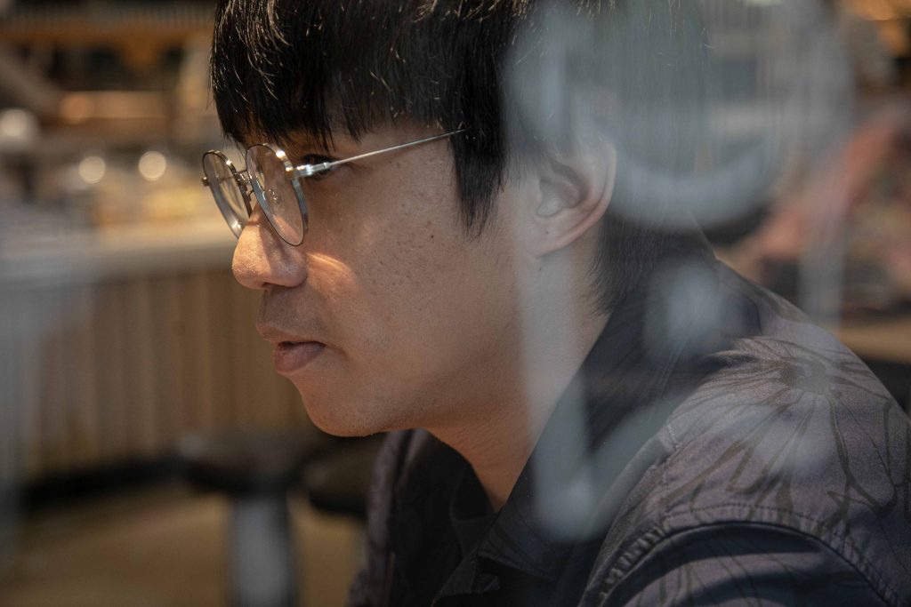 飲食及酒店業職工總會幹事溫柏堅認為,多宗在麥當勞發生的欺凌事件不會是個別事件,麥當勞應該向公眾交代。